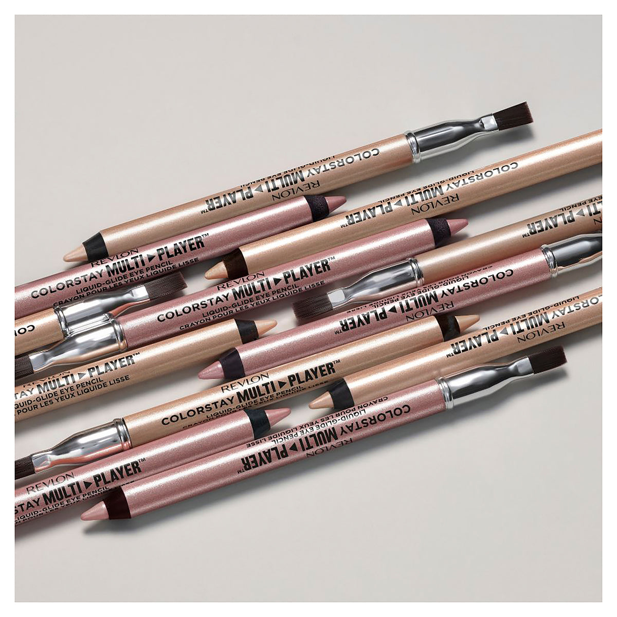 Revlon Colour Stay Multiplayer™ Liquid-Glide Eye Pencil - High Score