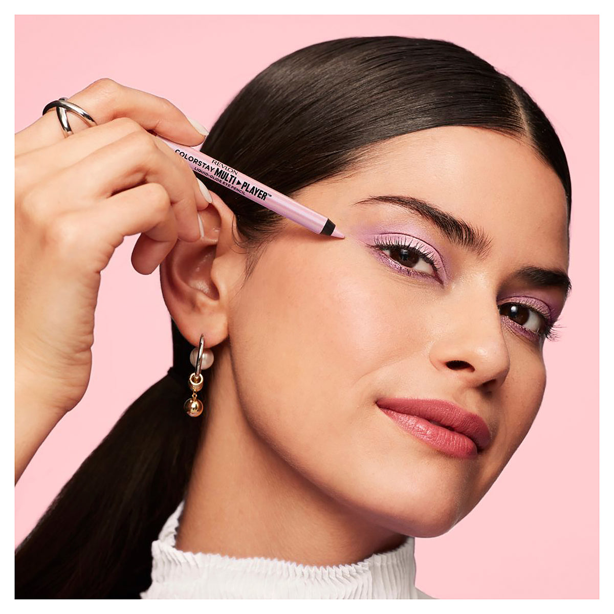 Revlon Colour Stay Multiplayer™ Liquid-Glide Eye Pencil - High Score