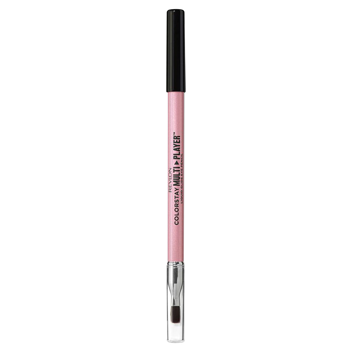Revlon Colour Stay Multiplayer™ Liquid-Glide Eye Pencil - High Score