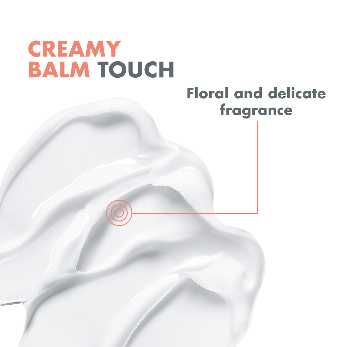 Avene Dermabsolu Night Balm 40ml