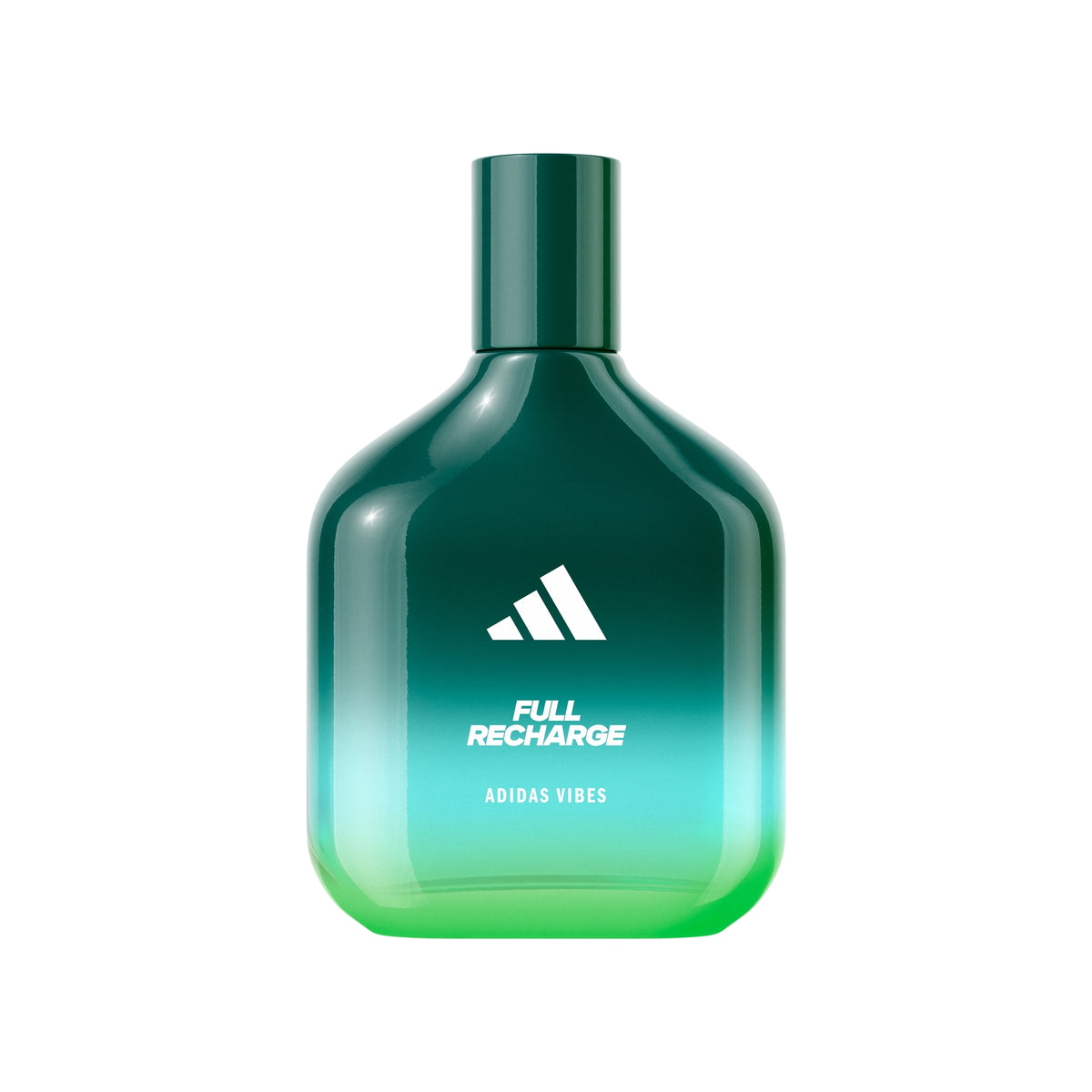 ADIDAS Full Recharge EDP 100ml