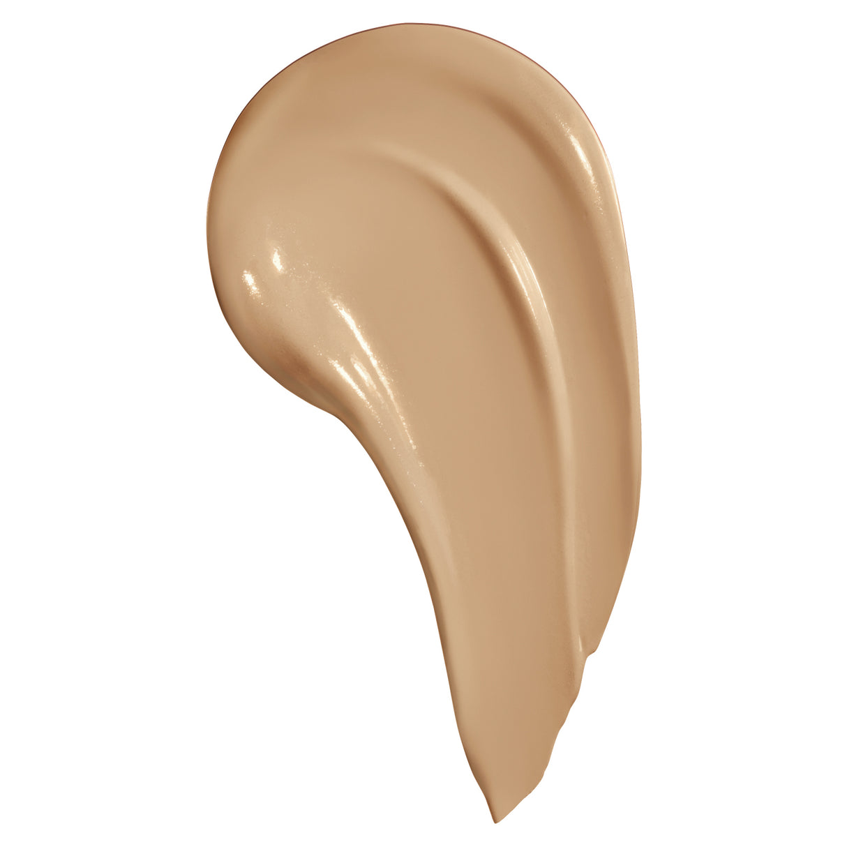 Maybelline Superstay 30Hr Active Wear Foundation 36 Warm Sun 30ml C