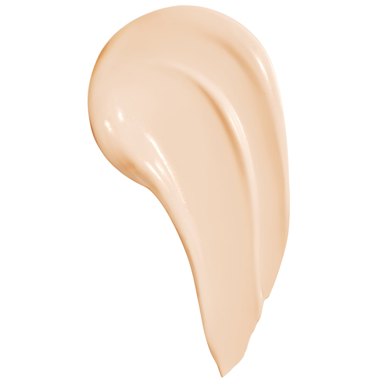 Maybelline Superstay 30Hr Active Wear Foundation 03 30ml C