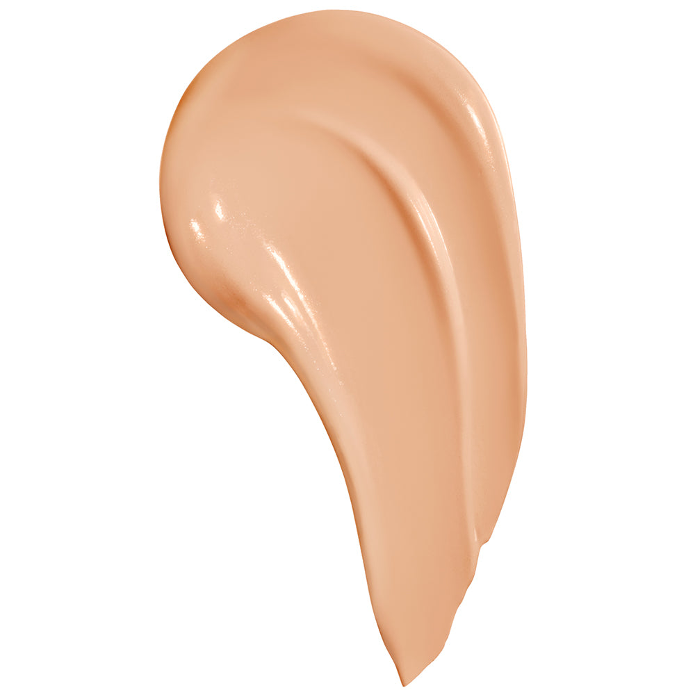 Maybelline Superstay 30Hr Active Wear Foundation 30 Sand 30ml C