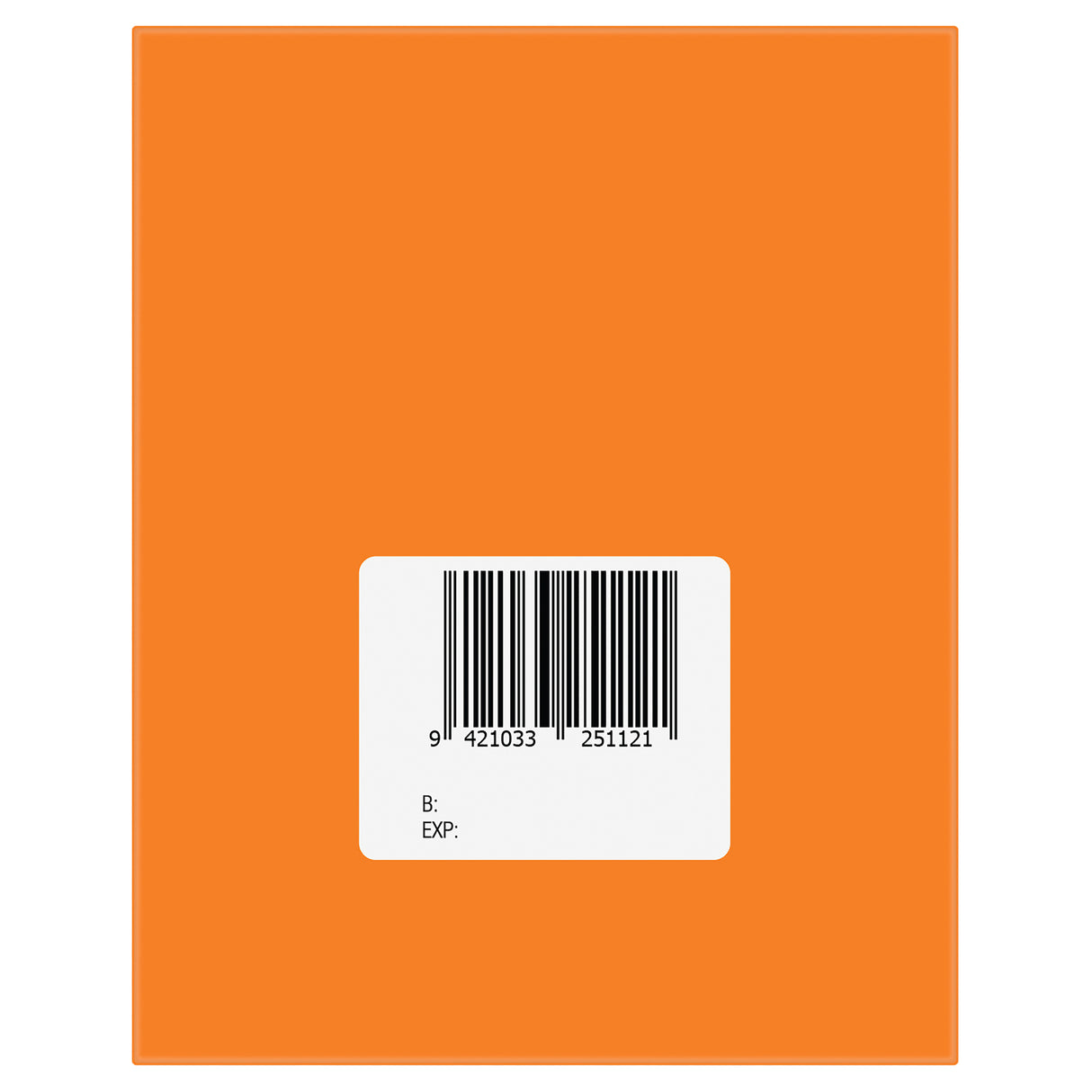 Lipo-Sachets Vitamin C Kids Blackcurrant 30 Pack