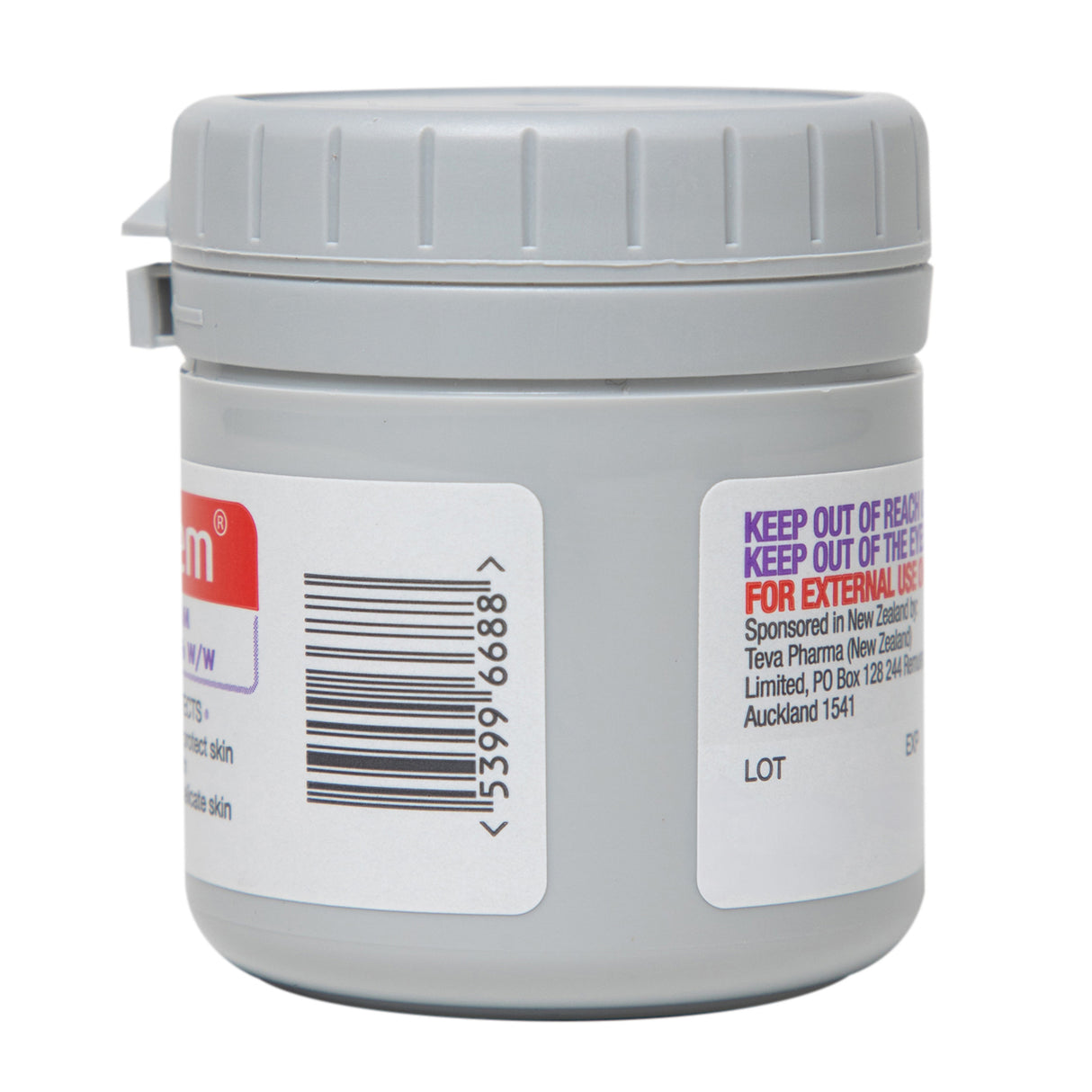 Sudocrem 60g