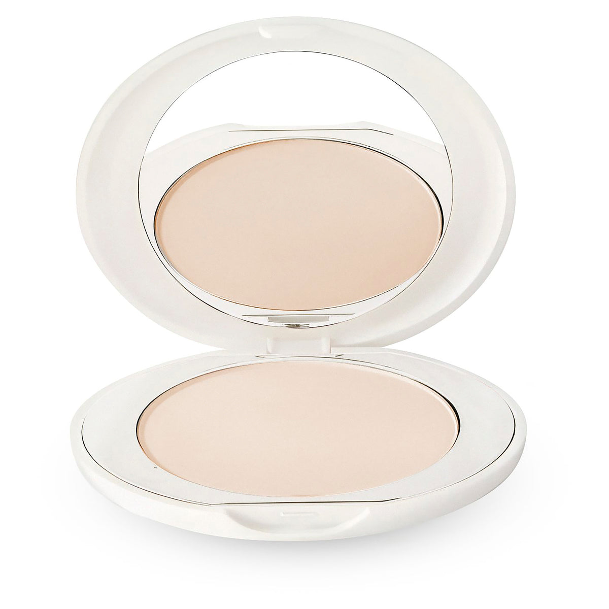 Revlon Illuminance LR Finish Pwd Translucnt 7g