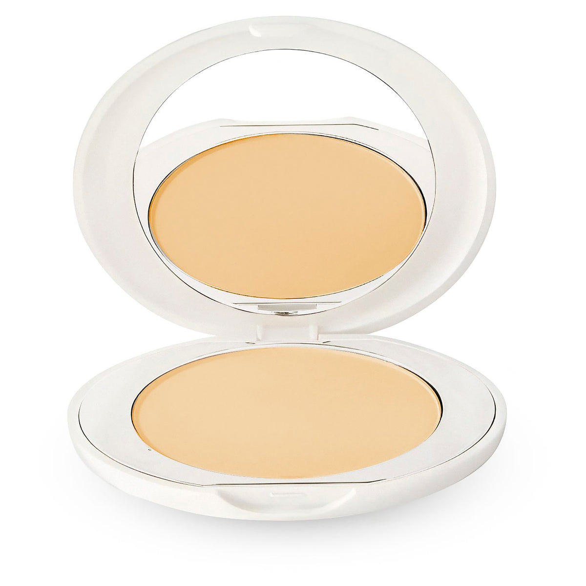 Revlon Illuminance LR Finish Pwd Banana 7g