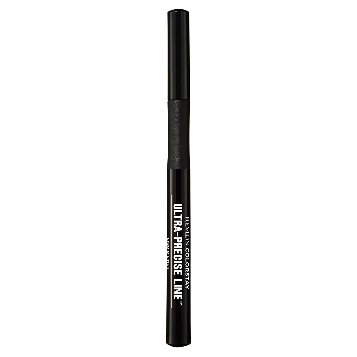 Revlon Colorstay UP Line Liq/L Blkst Blk