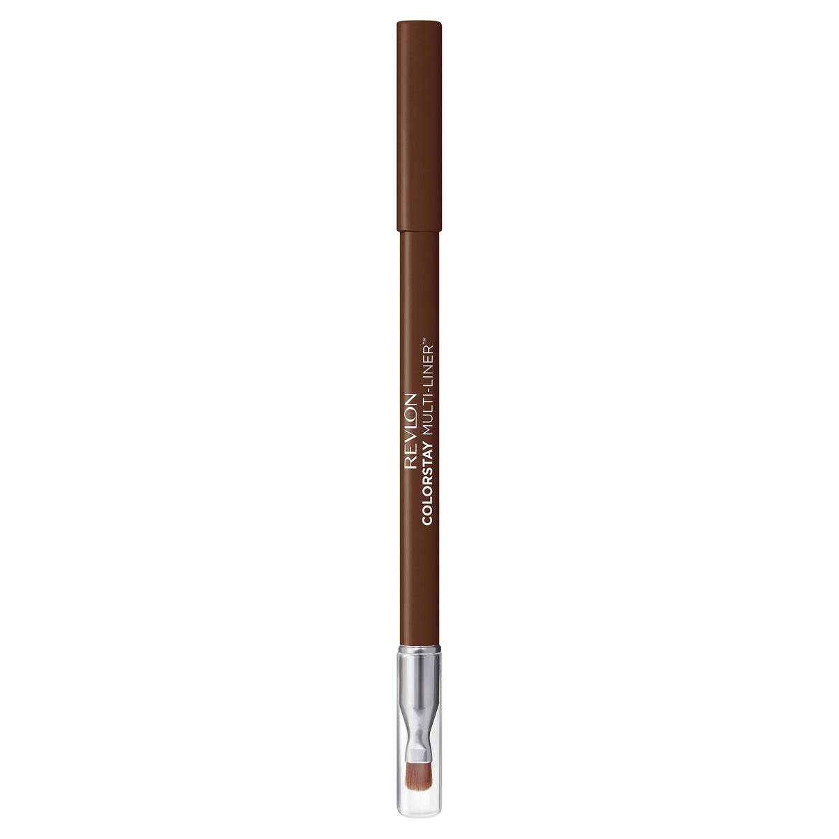 Revlon Colorstay Multi-Liner As Is