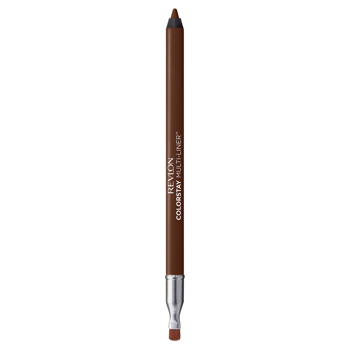 Revlon Colorstay Multi-Liner As Is