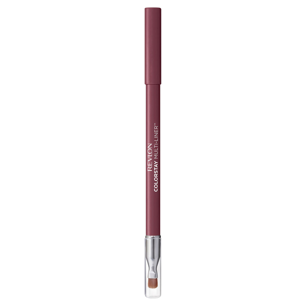 Revlon Colorstay Multi-Liner Dallying