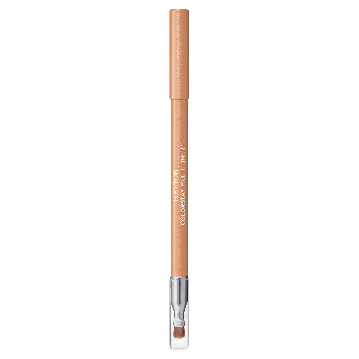 Revlon Colorstay Multi-Liner High Point