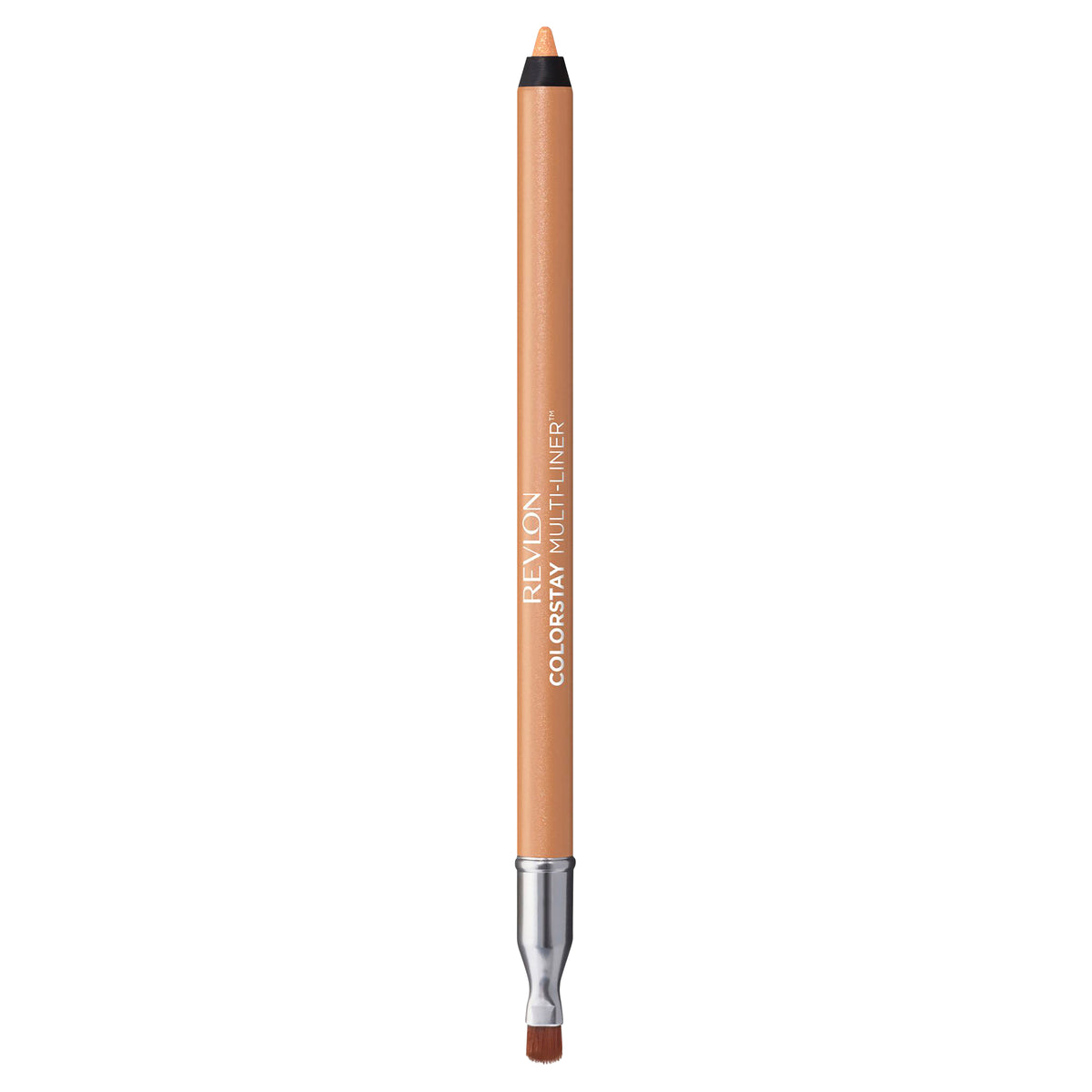 Revlon Colorstay Multi-Liner High Point