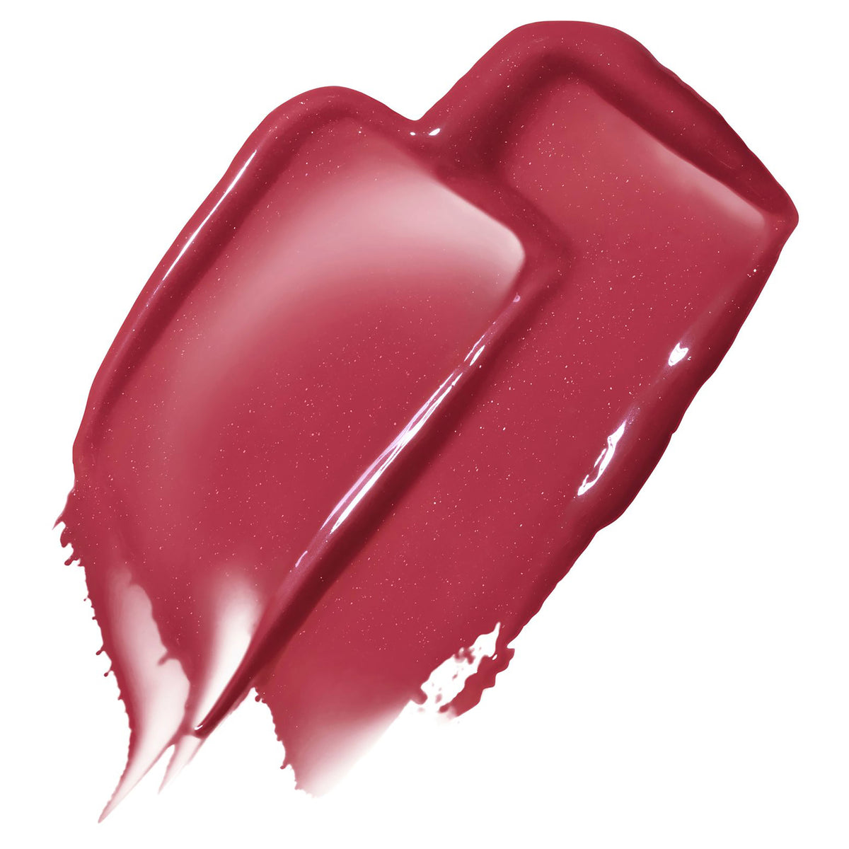 Revlon Super Lustrous Gloss Shine Balm GU Rose