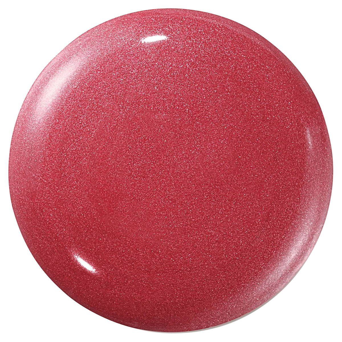 RV Glimmer Blush Drops Fld Of Roses