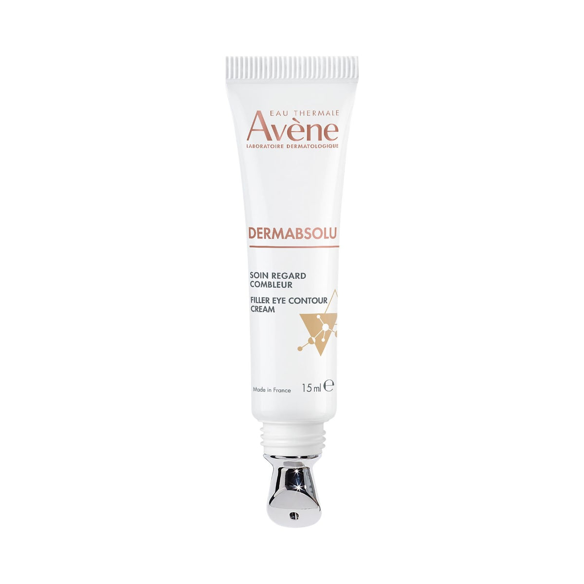 AVENE Dermabsolu Filler Eye Cr 15ml