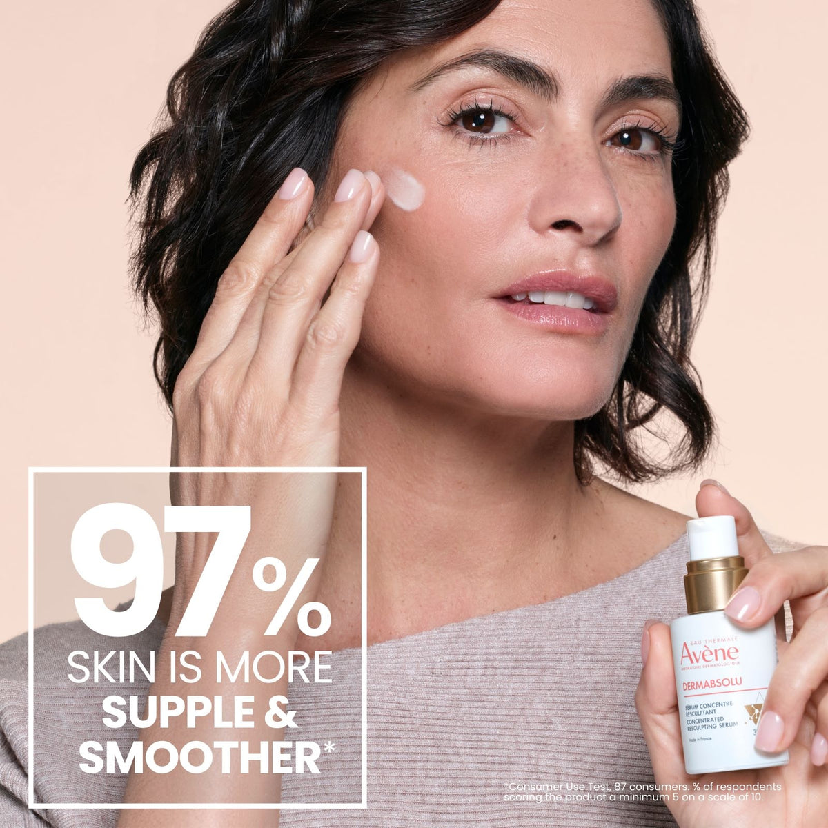 AVENE Dermabsolu Serum 30ml