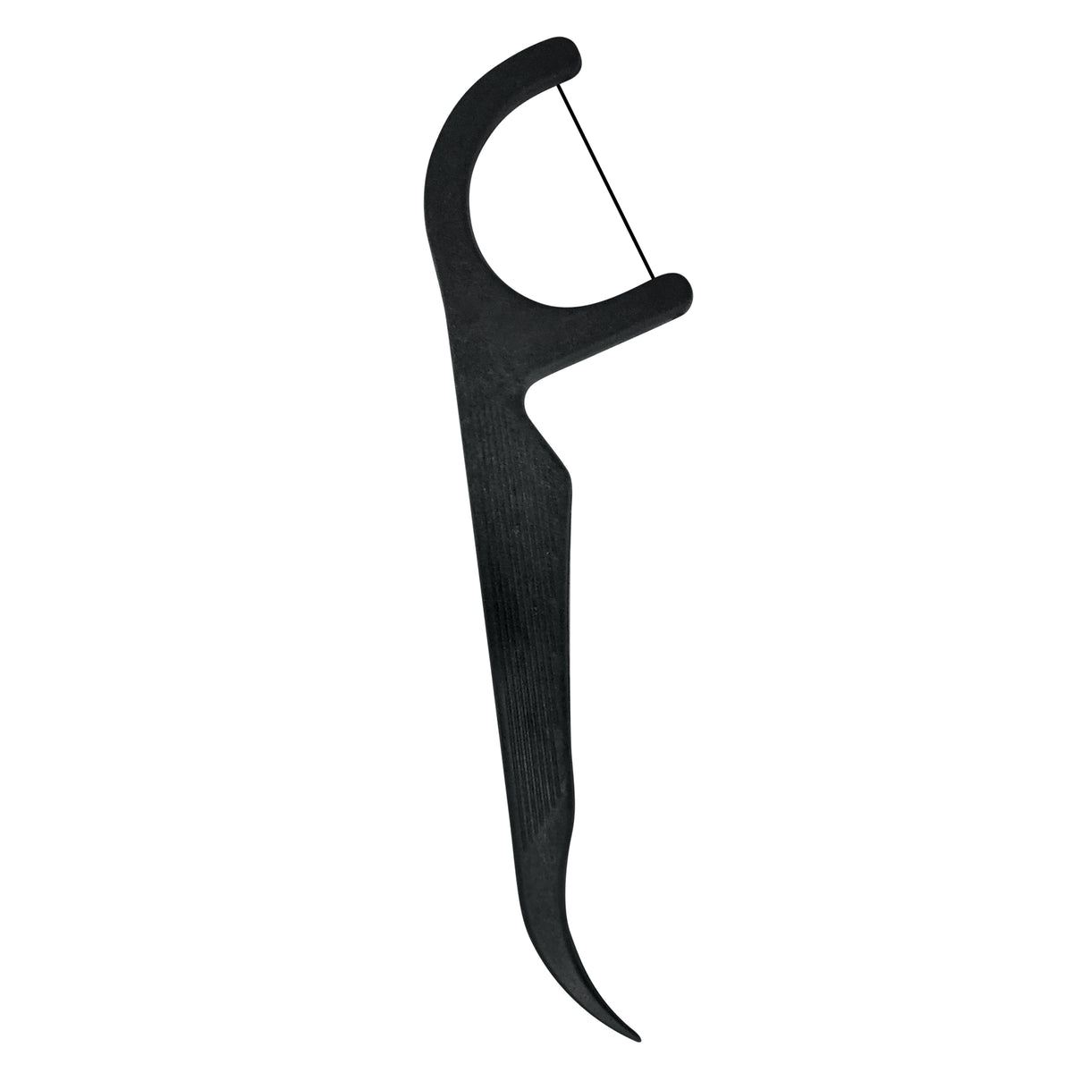 PIKSTERS Eco Floss Picks 50pk