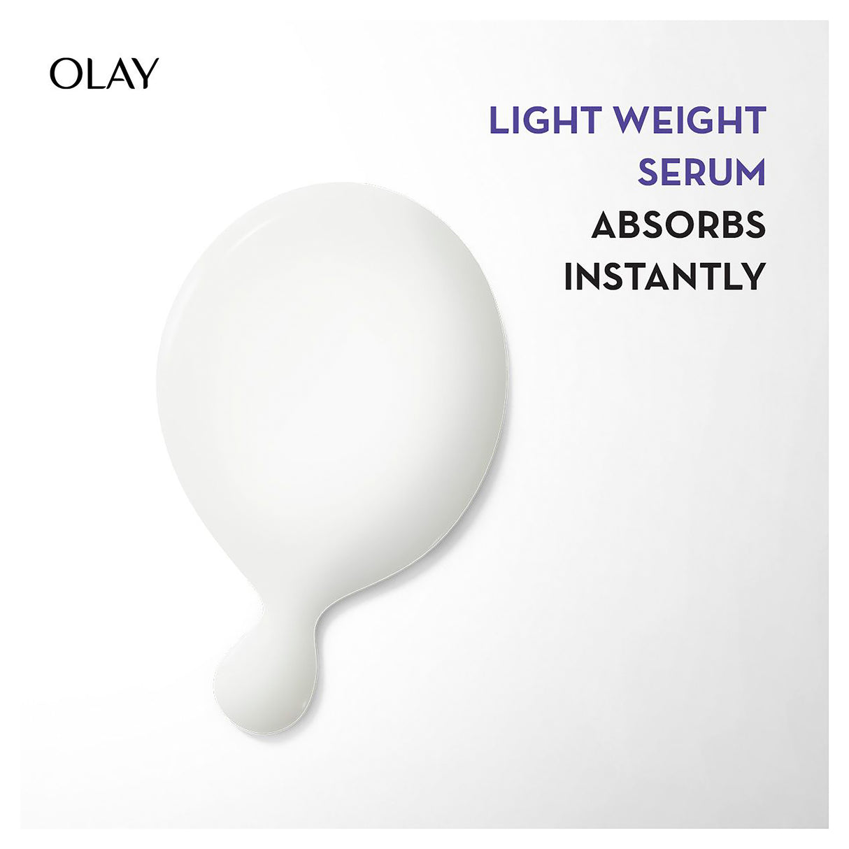 OLAY REGENERIST RETINOL24 NIGHT SERUM 30ML