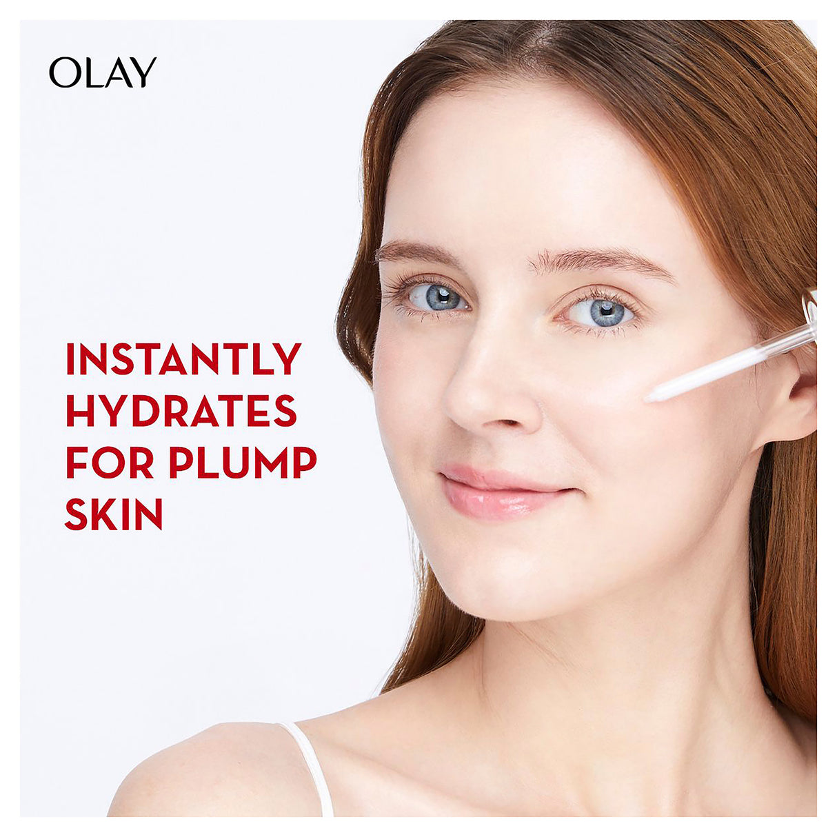 OLAY REGENERIST COLLAGEN SERUM 30ML