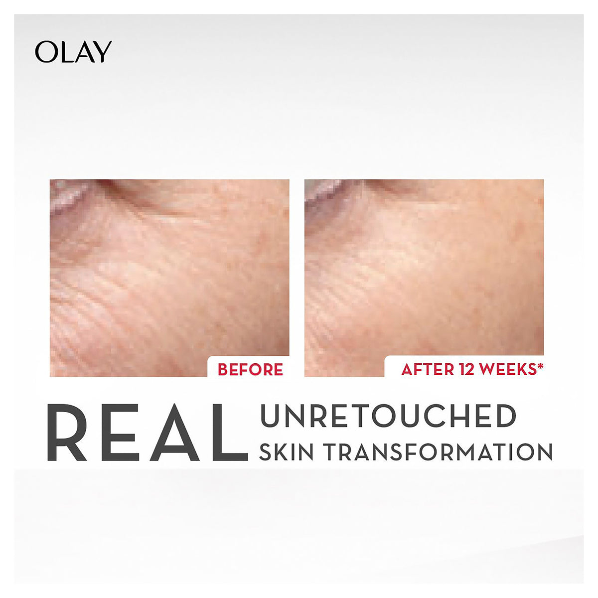 OLAY REGENERIST COLLAGEN SERUM 30ML
