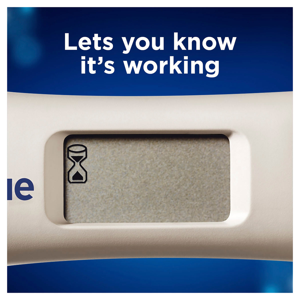 Clearblue Pregnancy Test Triple Check Combo 3 Pack