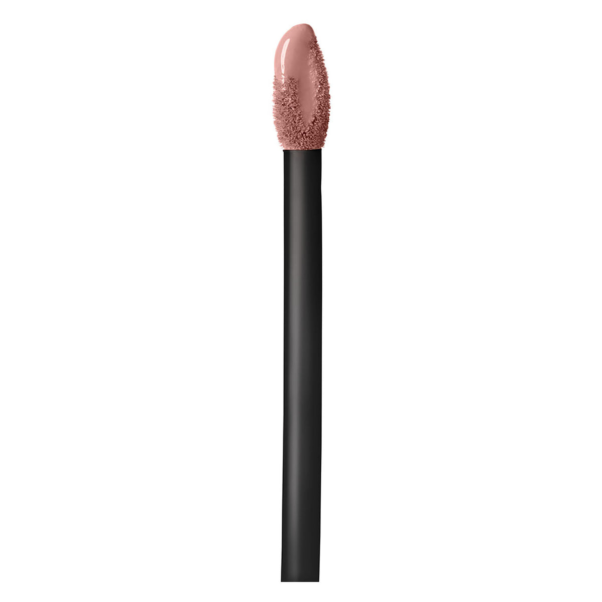 Maybelline Superstay Liquid Lipstick UnNude Poet C