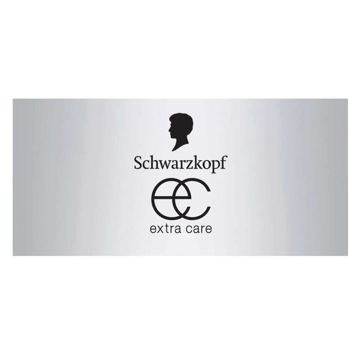Schwarzkopf Extra Care Push-Up Volume Powder 10 g