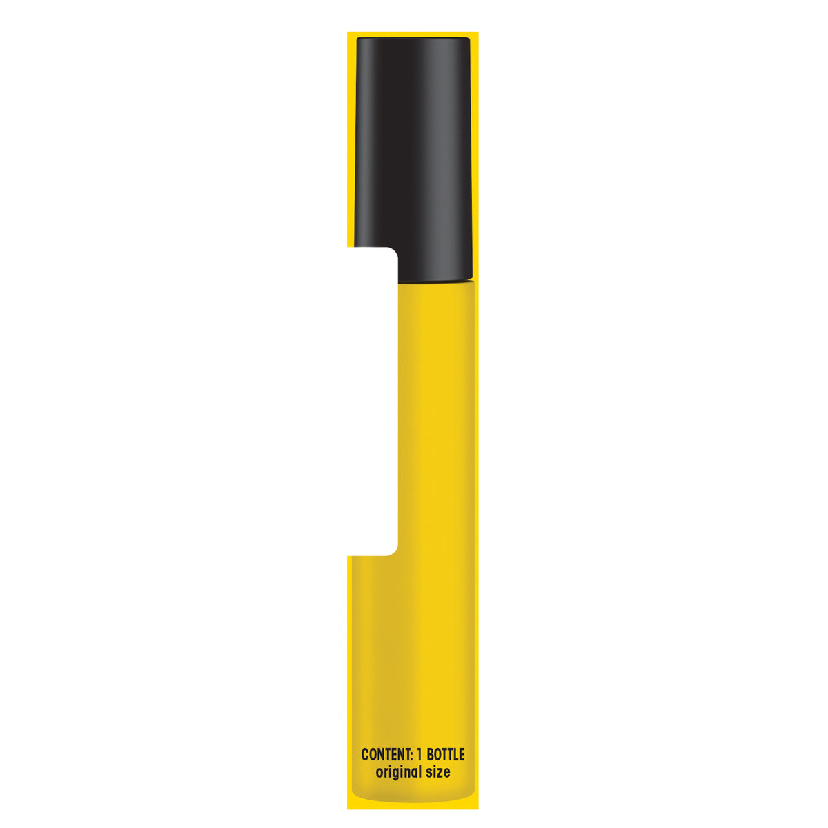 Got2B Glued Brows & Edges 16ml