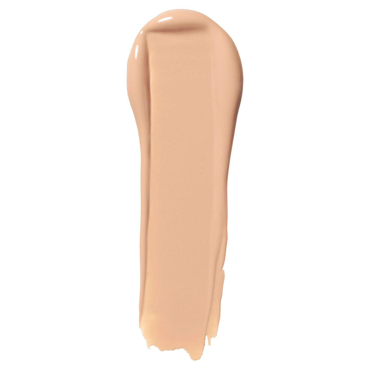 Revlon Age Defying 3x Foundation Bare Buff
