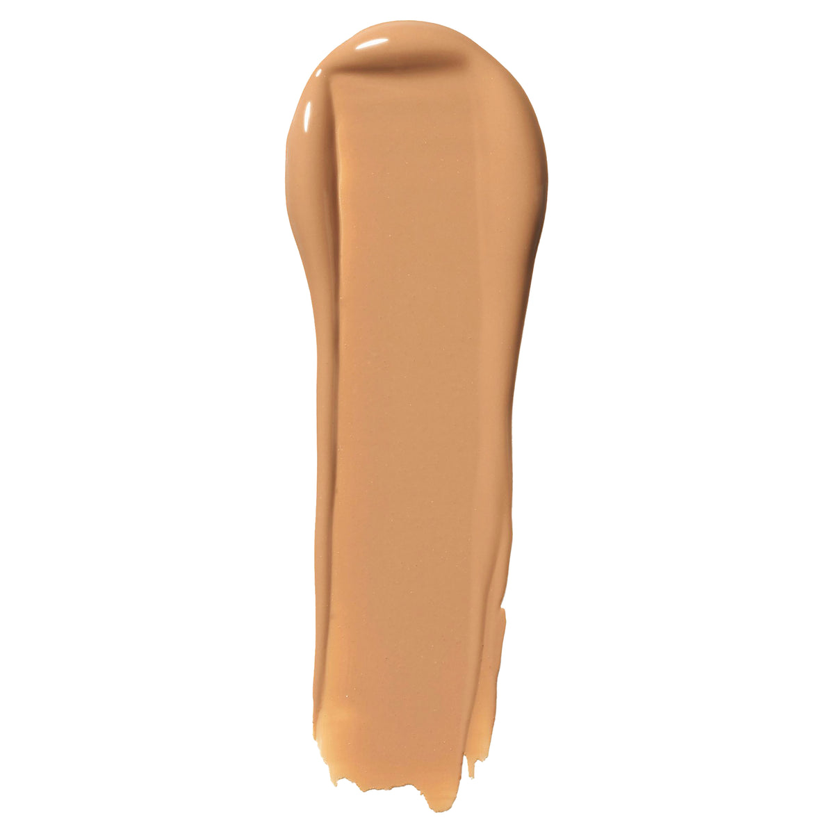 Revlon Age Defying 3x Foundation Cool Beige