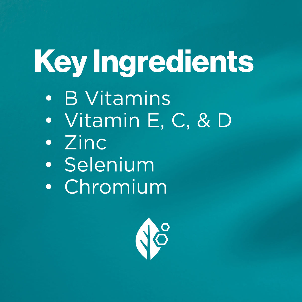 Blackmores Sustained Release Multi+Antioxidants 180s