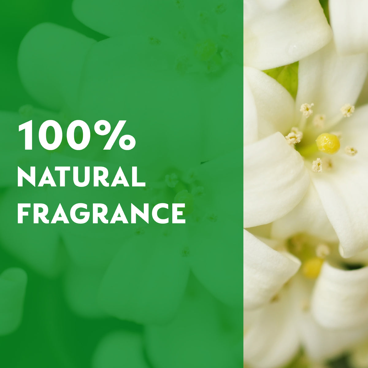 Dettol Free From Hand Wash Antibacterial Jasmine Refill 950mL