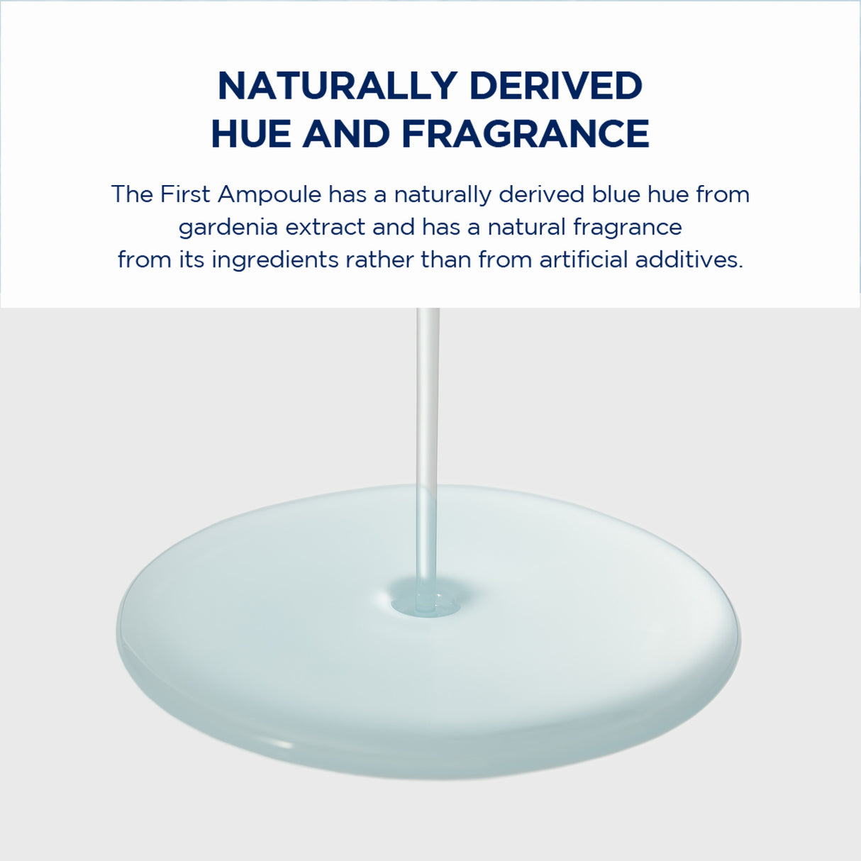 SKIN1004 Madagascar Centella Hyalu Cica 1st Ampoule 50ml