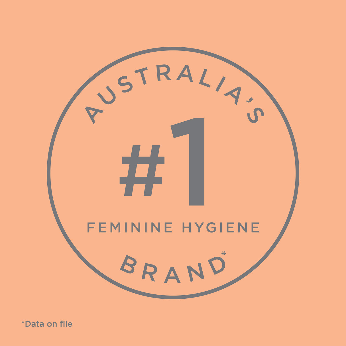 Femfresh Daily Powder with Delicate Scent 100g