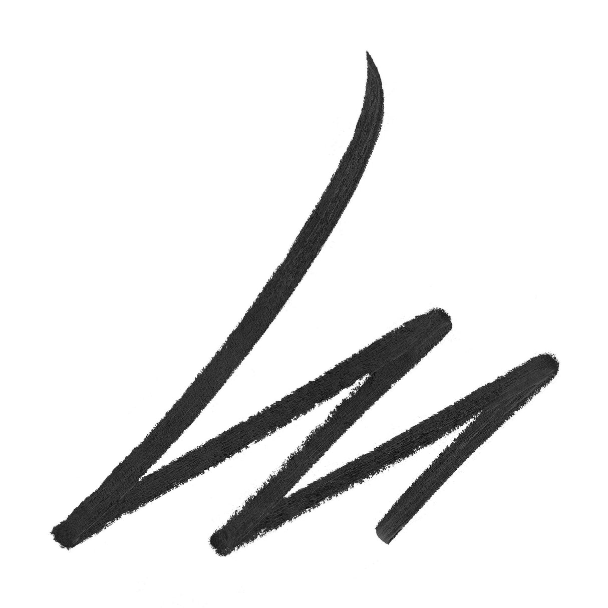 Revlon ColorStay Eye Liner Black
