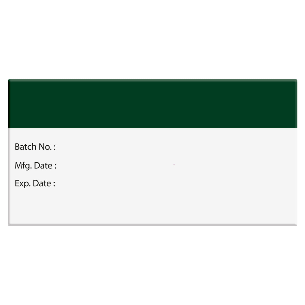 Berocca Energy Vitamin B & C Original Berry 30s