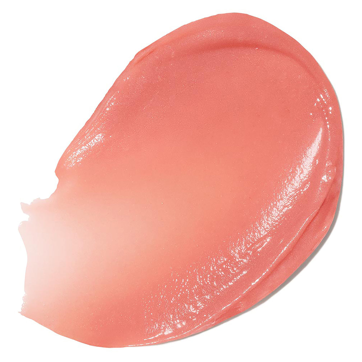 Revlon Glimmer™ Lip Treat Balm + Mask Peach Bellini