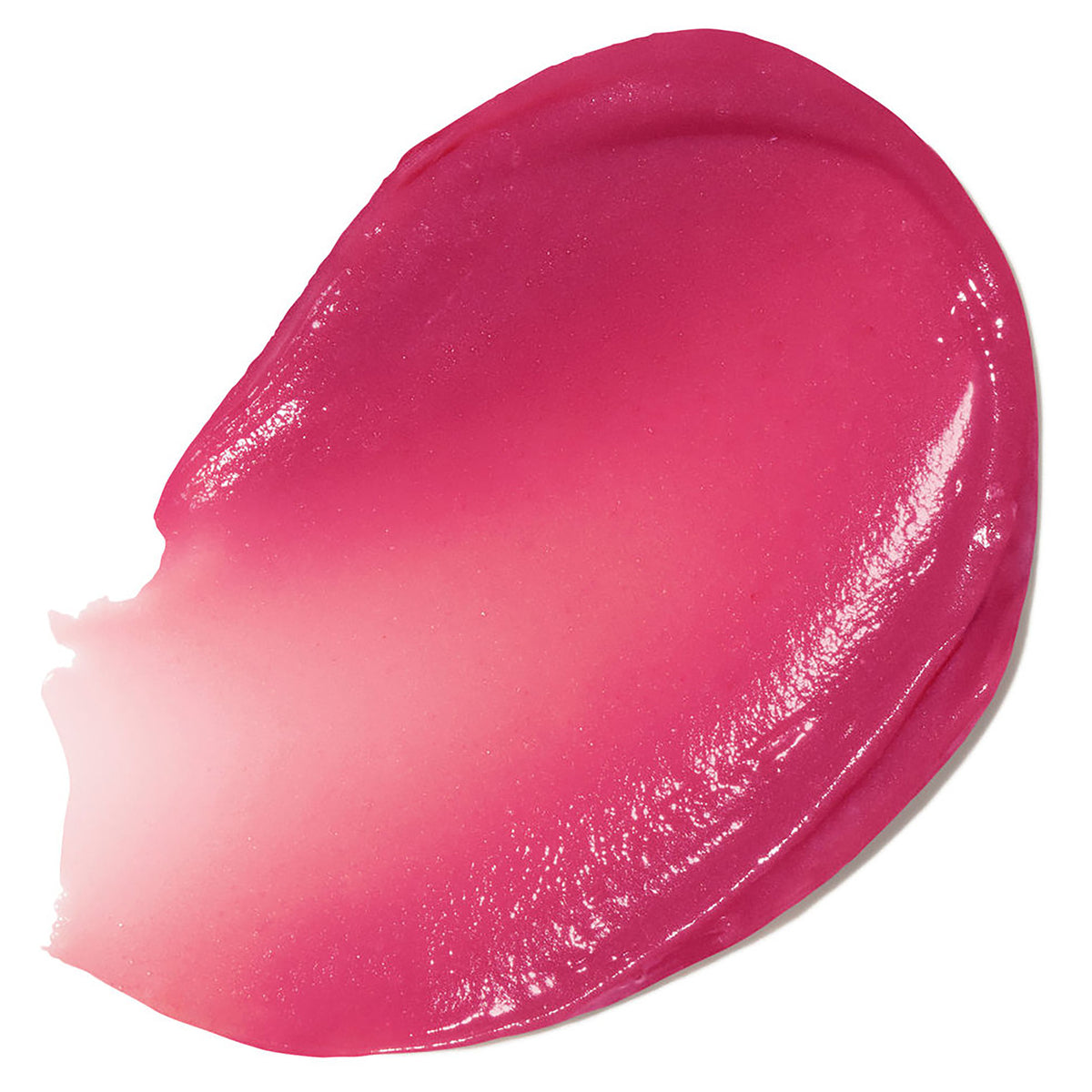 Revlon Glimmer™ Lip Treat Balm + Mask Hibiscus Spritz