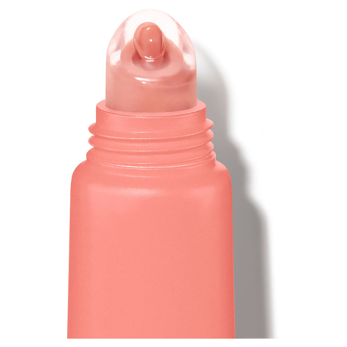Revlon Glimmer™ Lip Treat Balm + Mask Peach Bellini