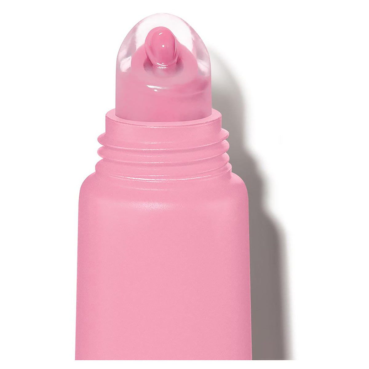 Revlon Glimmer™ Lip Treat Balm + Mask Marshmallow Dreams