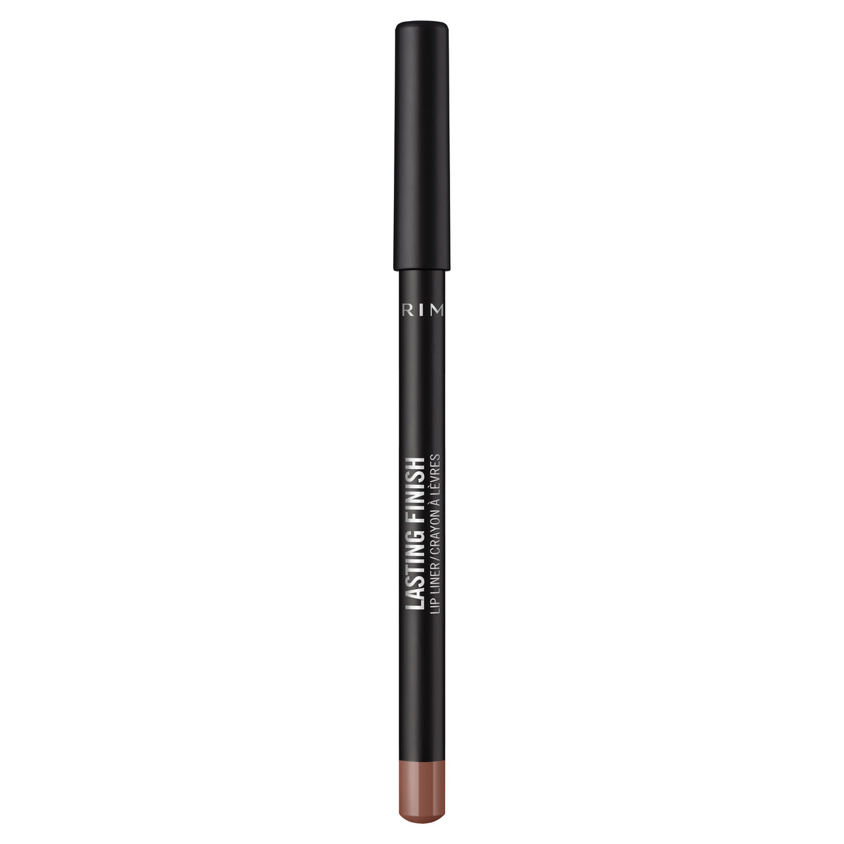 Rimmel Lasting Finish Lip Liner #705 CAPPUCCINO NP