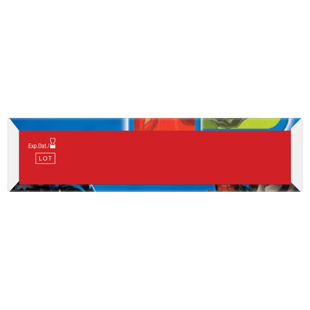Elastoplast Marvel 20 Pack