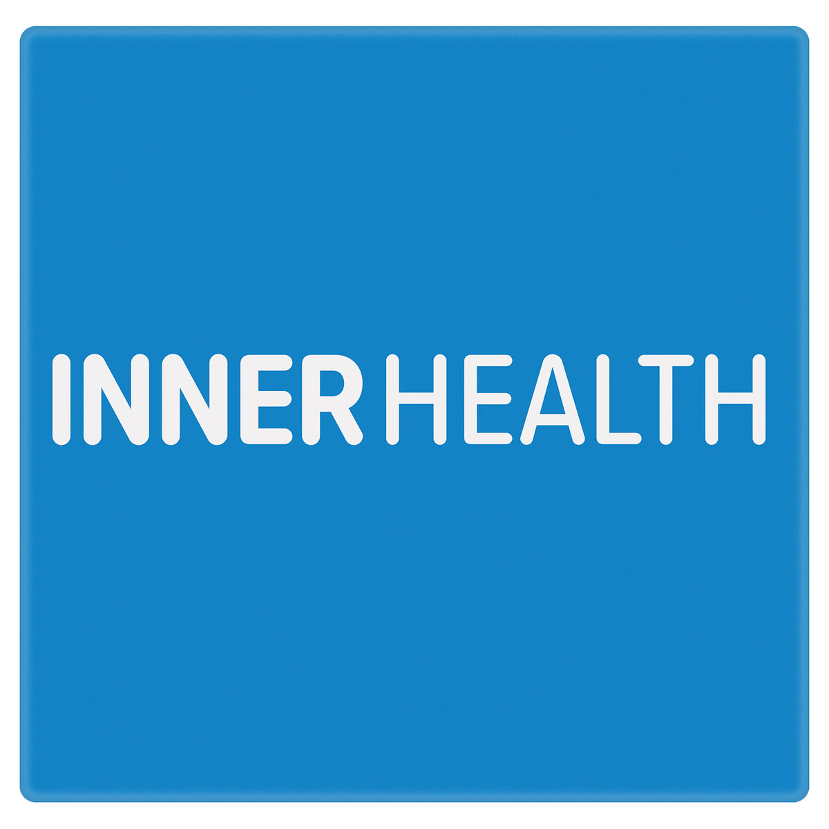 Inner Health Plus Baby Probiotic Drops 8mL