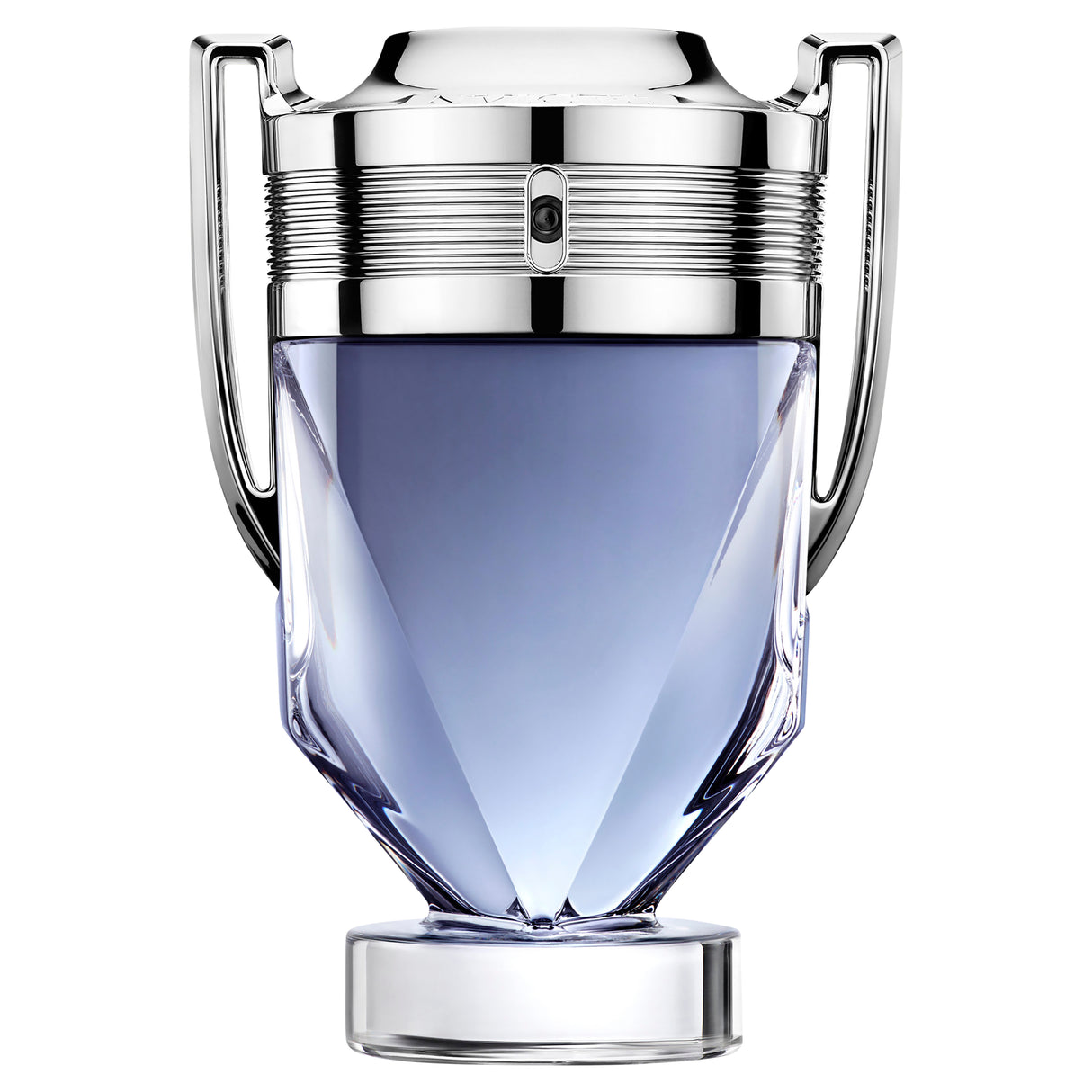 Paco Rabanne Invictus EDT 100ml