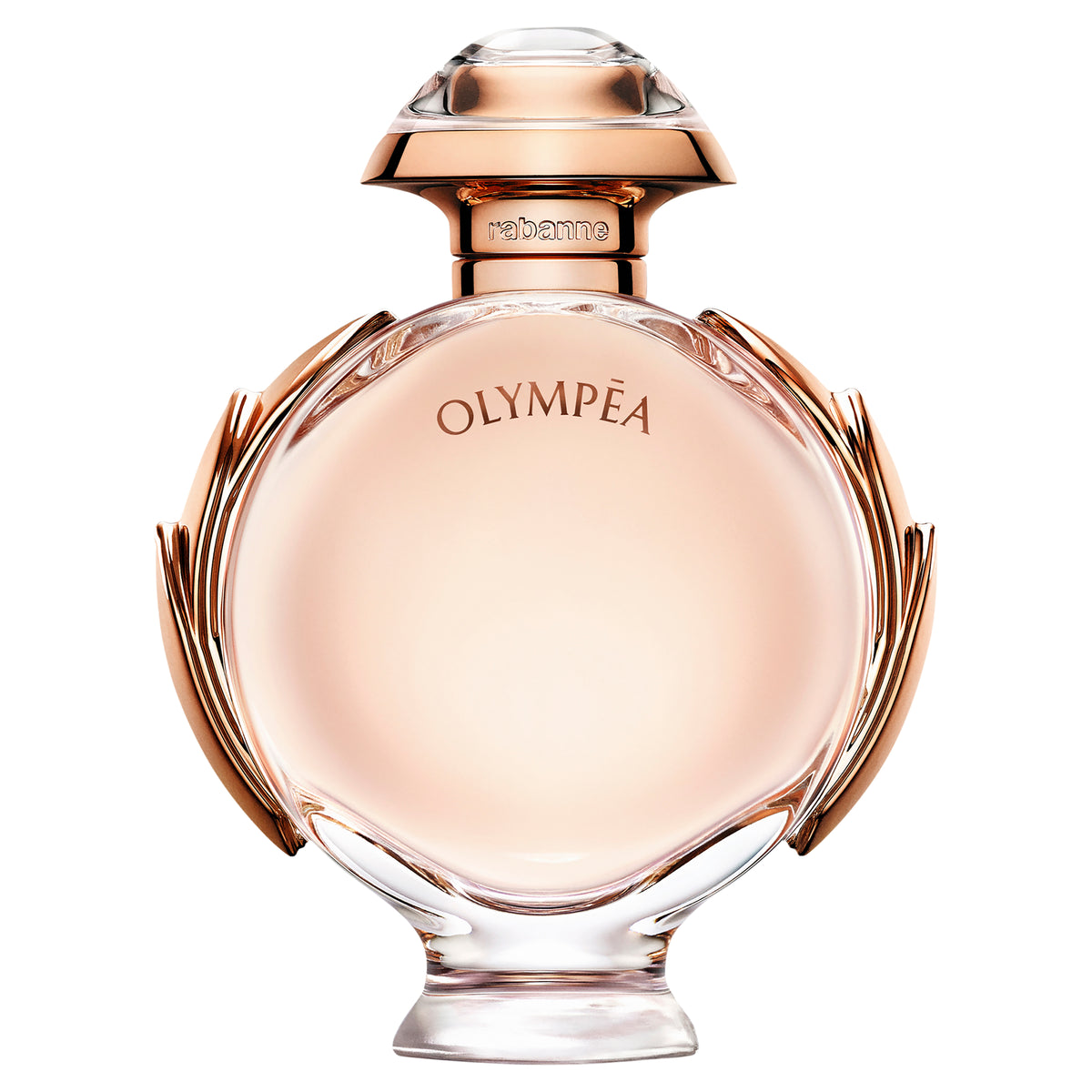 Paco Rabanne Olympea EDP 80ml