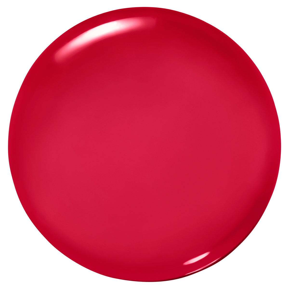 Revlon Super Lustrous Glimmer Lip Oil Boiling Point