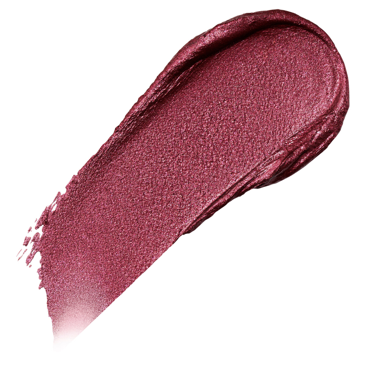 Revlon Glimmer Liquid Shadow 205 In Y/Orbit