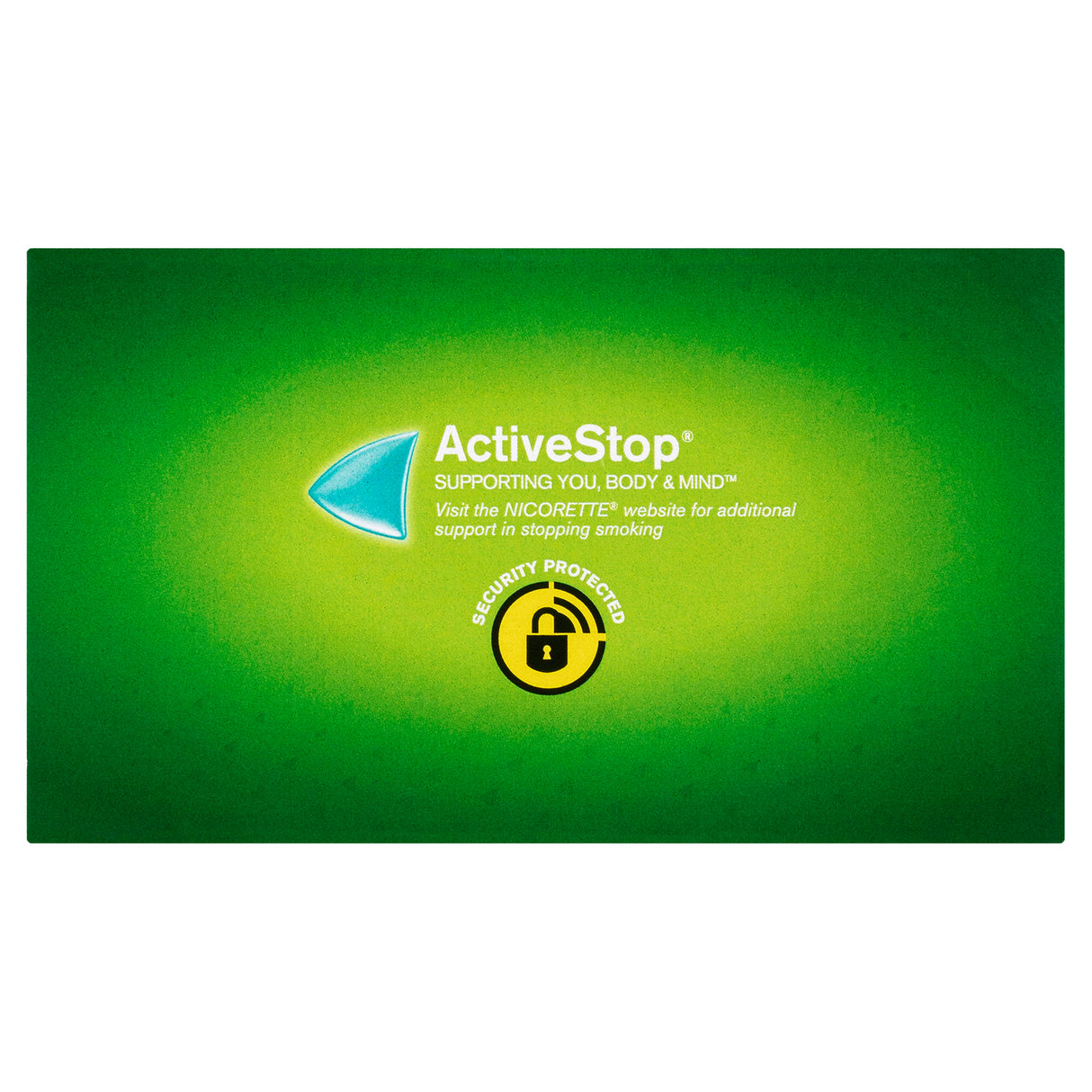 NICORETTE Gum Classic 4mg 150s